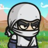 Icono de Ninja Jumpers