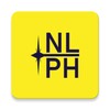 North Lanarkshire Private Hire icon