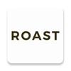 ROAST icon
