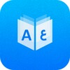 Dictionary En-Ar icon