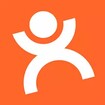 DianPing feature