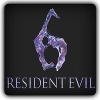resident-evil-6-benchmark.de.uptodown.com