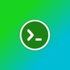Terminal Telnet Client icon