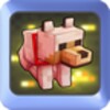 Pet Ideas - Minecraft icon