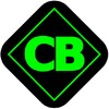 Coinbazzar - Buy Numismatic Ol icon