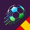 Info Liga Femenina 图标