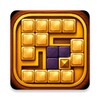 Grid Puzzle Master simgesi