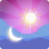 Icono de Sun & Moon
