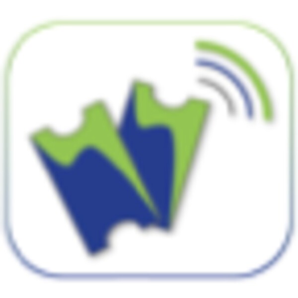 Mobile Ticket App para Android - Descarga el APK en Uptodown