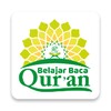 Belajar Baca Qur icon