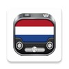 Icono de Radio Netherlands - Radio Netherlands FM: Radio NL