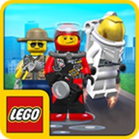 LEGO City My for Android Download the APK from Uptodown