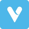 FreeGrabApp Free Vimeo Download icon