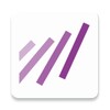 أيقونة Sparklight