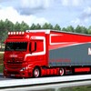 American Truck Sim Heavy Cargo icon