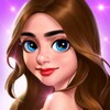 Fashion Makeover : Love Story icon