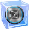 Ice Cube HD icon