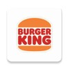 Icona di Burger King Costa Rica