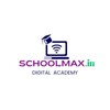 Ícone de Schoolmax