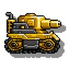 Tap Tap Tank icon