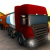 Truck Simulator Extreme icon