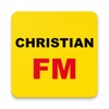 Christian Radio FM AM Music icon