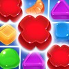Candy Blast-2022 Match 3 Games icon