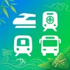 台灣交通 आइकन