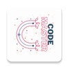 Code Master icon