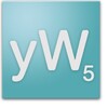 Pictogramă yWriter