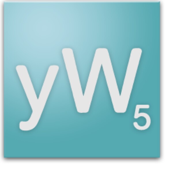 yWriter 7.1.5.2 для Windows - Безопасная загрузка с Uptodown