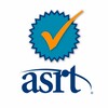 ASRT icon