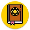 English to Hebrew Translator icon