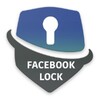 Facebook Locker icon