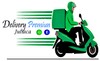 Delivery Premium Juliaca icon