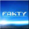 Fakty TVN icon