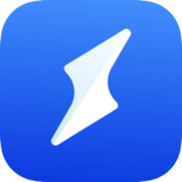 HUAWEI Quick App Center para Android - Descarga el APK en Uptodown