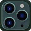 HD Camera For iPhone 13 Pro Mx icon