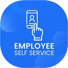 PITB Employee Self Service icon