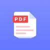 Ícone de Document Master