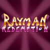 Rayman Redemption icon