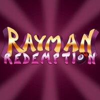 Download Rayman Redemption Free