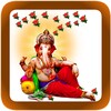 Ganesh Vandana - Live Aarti icon