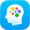 Icono de Elevate - Brain Training