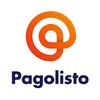 PAGOLISTO icon