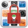 Apps Locker icon
