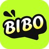 Bibo icon