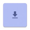 VGet icon