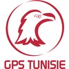 GPS TUNISIE icon