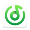 Harmoni icon